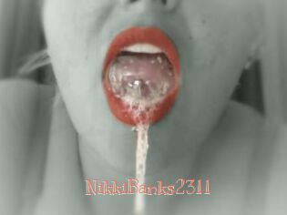 NikkiBanks2311