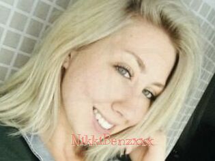 Nikki_Benzxxx