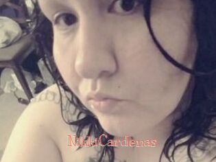 Nikki_Cardenas