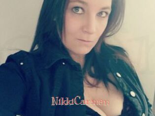 NikkiCarmen