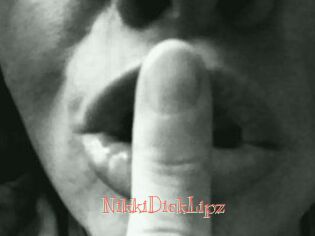 NikkiDickLipz