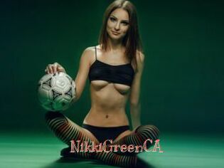 NikkiGreenCA