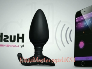 NikkiMastersgirl1091 Celebrix