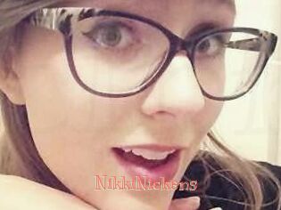 Nikki_Nickens Celebrix