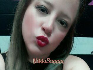 Nikki_Sixxxx