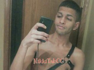 NikkiTab00