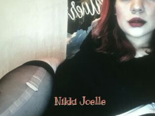 Nikki_Joelle
