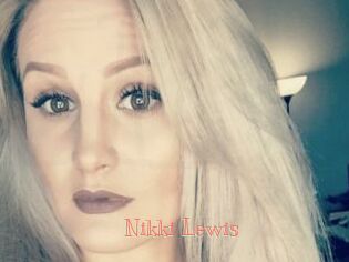 Nikki_Lewis