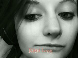Nikki_Long