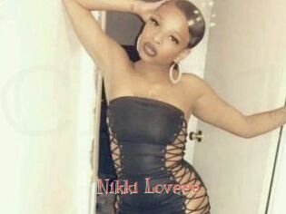 Nikki_Loveee