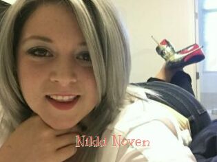 Nikki_Noven