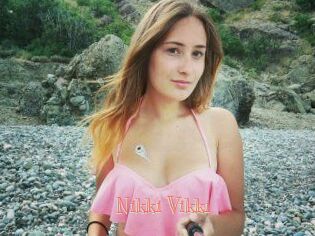 Nikki_Vikki