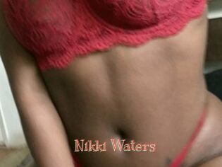 Nikki_Waters