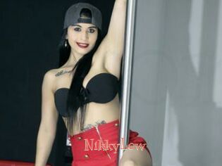 NikkyLow