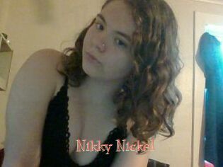 Nikky_Nickel