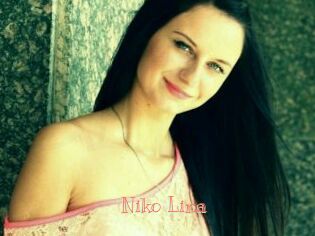 Niko_Lina