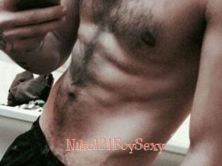 Nikol21Boy_Sexy