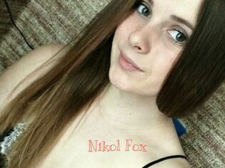 Nikol_Fox