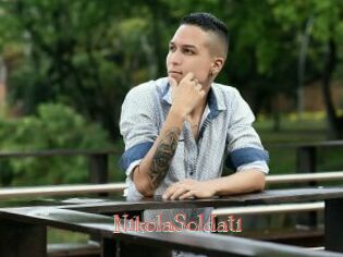 NikolaSoldati