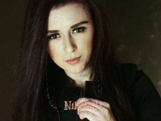 Nikole21 Celebrix