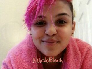 Nikole_Black