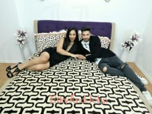 NikyAndJohn