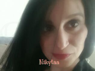 Nikytaa
