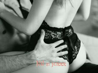 Nil_n_joxxx