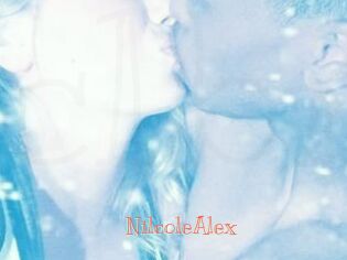 Nilcole_Alex