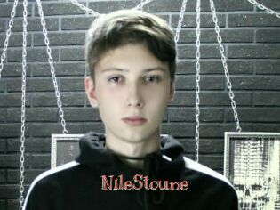 NileStoune