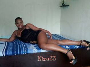Nina_23