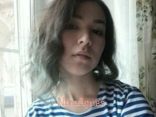 NinaAgnes