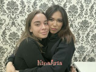 NinaAria