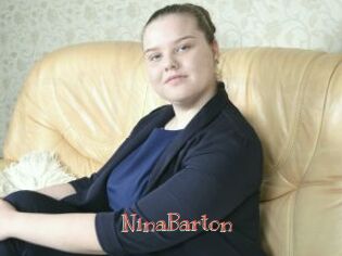 NinaBarton