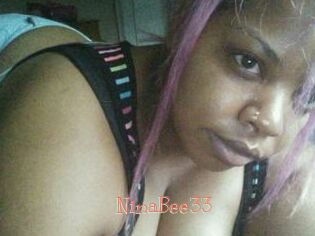 NinaBee33