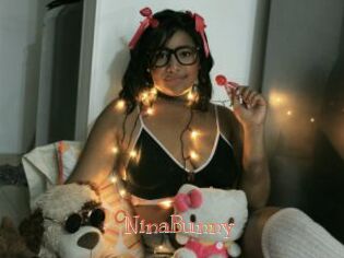 NinaBunny Celebrix