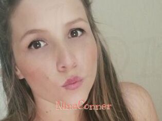 NinaConner