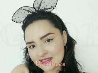 NinaJhons