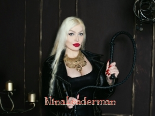 NinaLeaderman Celebrix