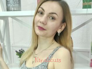 NinaLouis
