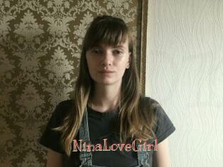 NinaLoveGirl