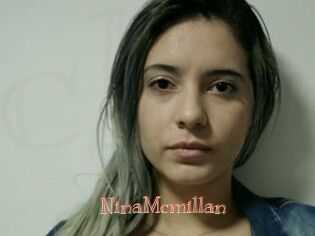 NinaMcmillan