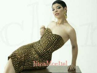 NinaMontiel