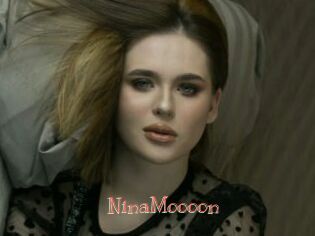 NinaMoooon