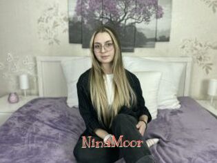 NinaMoor