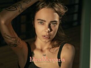 NinaMorgana