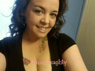 Nina_Naughty