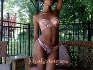 Nina_Rodriguez Celebrix