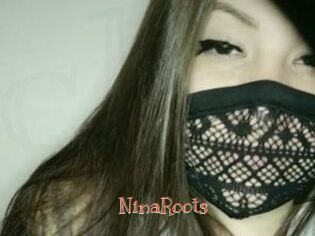 NinaRoots