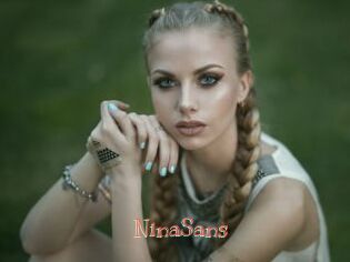NinaSans